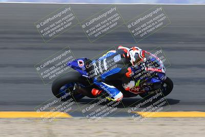 media/Mar-11-2023-SoCal Trackdays (Sat) [[bae20d96b2]]/Bowl Speed Pans (1040am)/